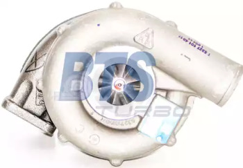bts turbo t911950bl